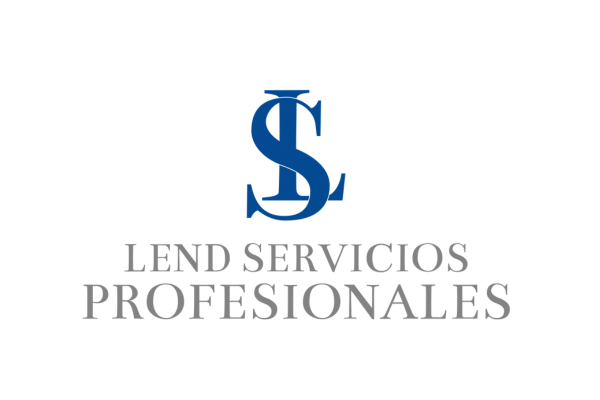 LEND Consultoría Estratégica
